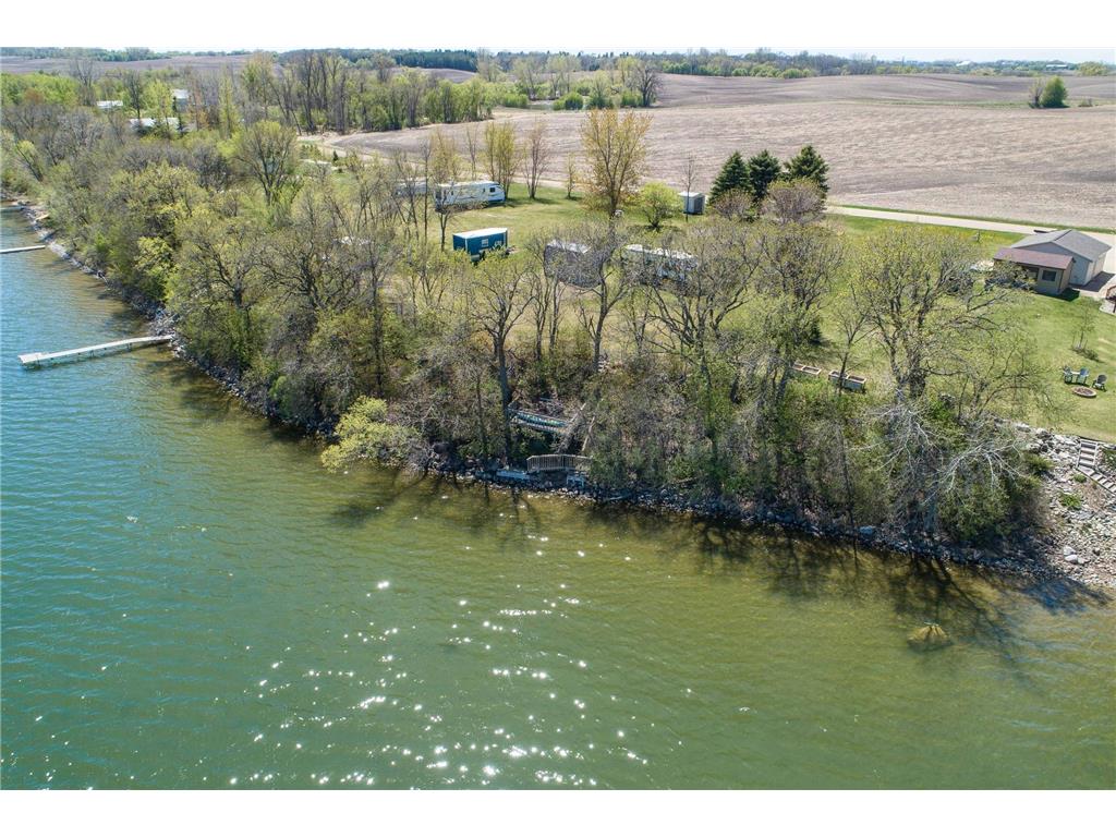 TBD Westridge Lane SW Hoffman MN 56339 - Red Rock 7072368 image28
