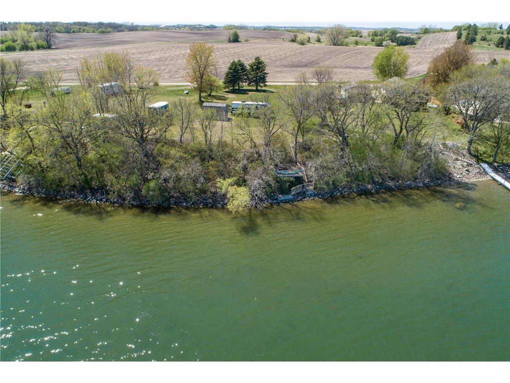 TBD Westridge Lane SW Hoffman MN 56339 - Red Rock 7072368 image29