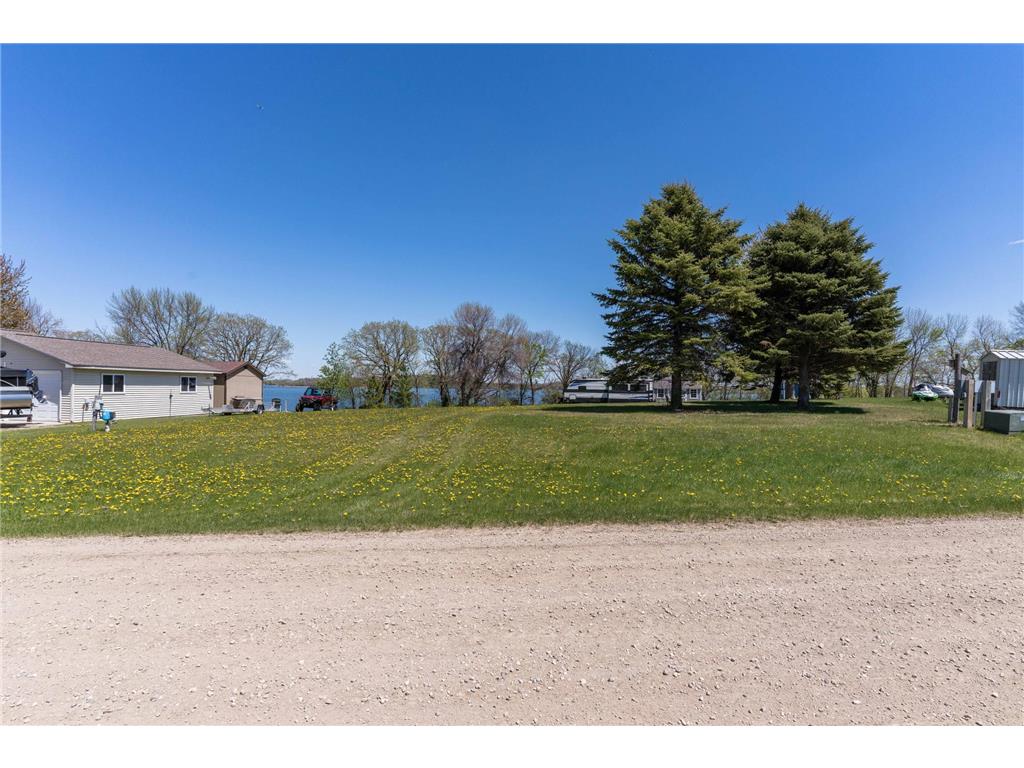 TBD Westridge Lane SW Hoffman MN 56339 - Red Rock 7072368 image3