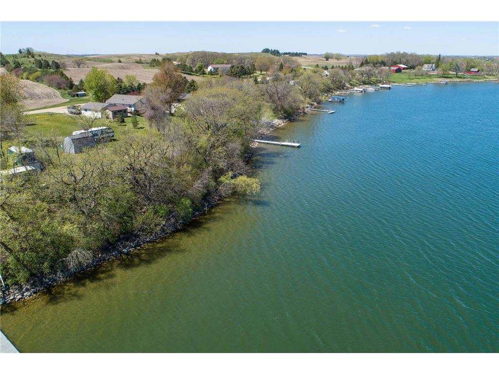 TBD Westridge Lane SW Hoffman MN 56339 - Red Rock 7072368 image30