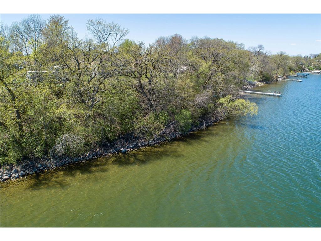 TBD Westridge Lane SW Hoffman MN 56339 - Red Rock 7072368 image31