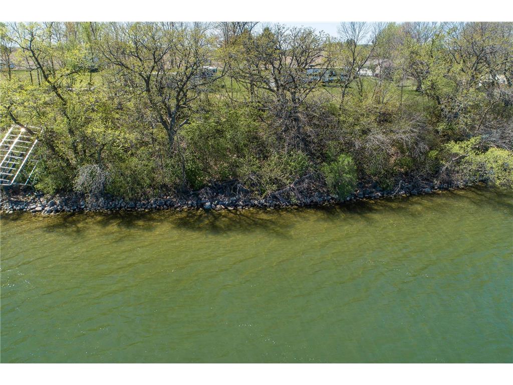 TBD Westridge Lane SW Hoffman MN 56339 - Red Rock 7072368 image32