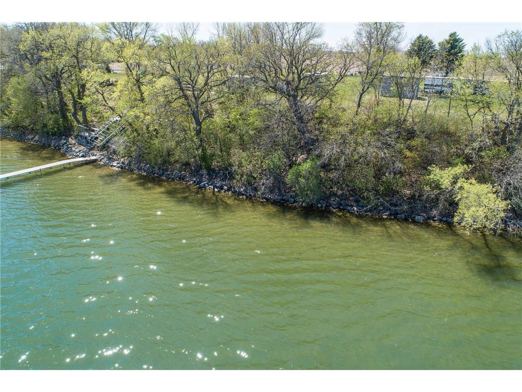 TBD Westridge Lane SW Hoffman MN 56339 - Red Rock 7072368 image33