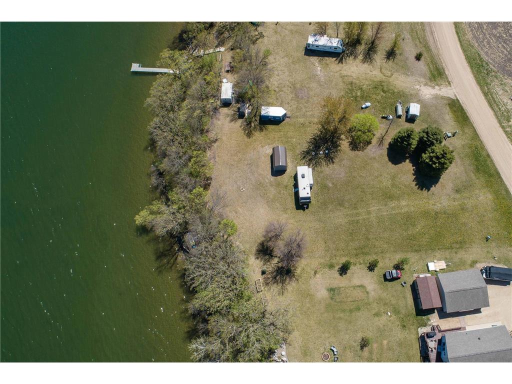 TBD Westridge Lane SW Hoffman MN 56339 - Red Rock 7072368 image34