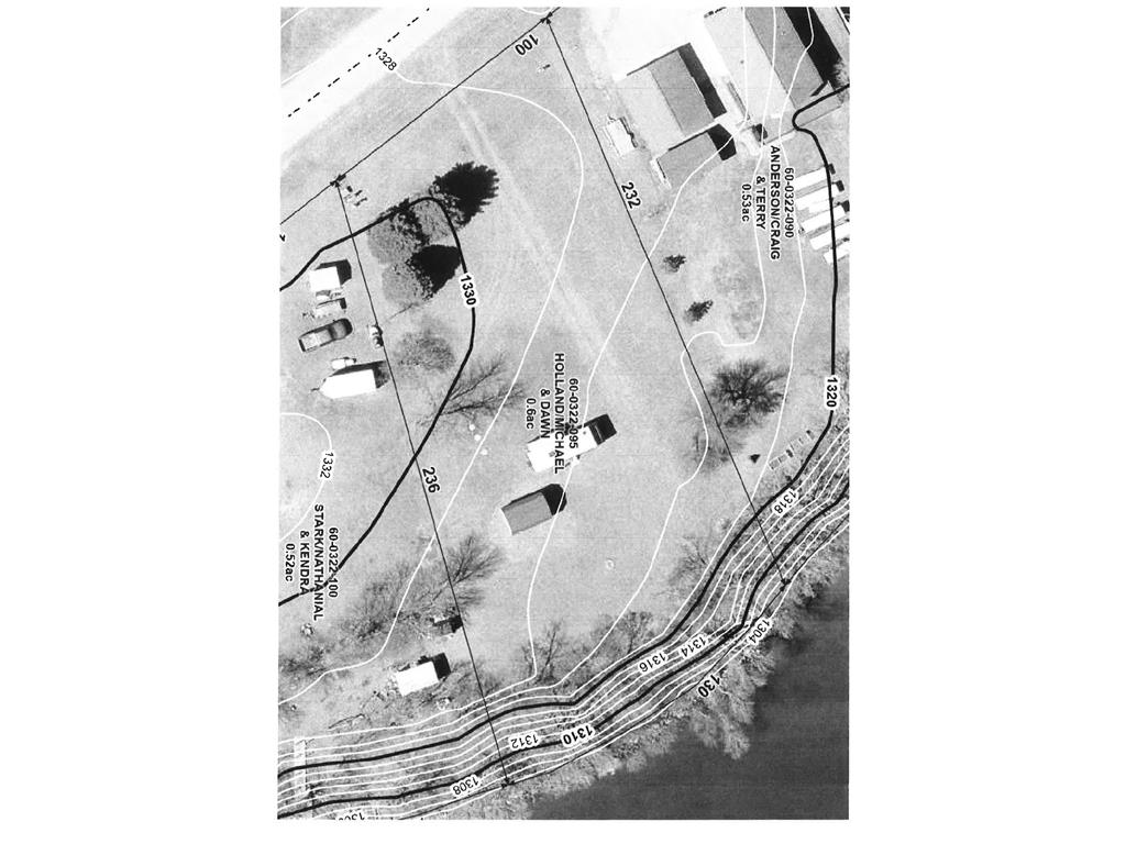 TBD Westridge Lane SW Hoffman MN 56339 - Red Rock 7072368 image36