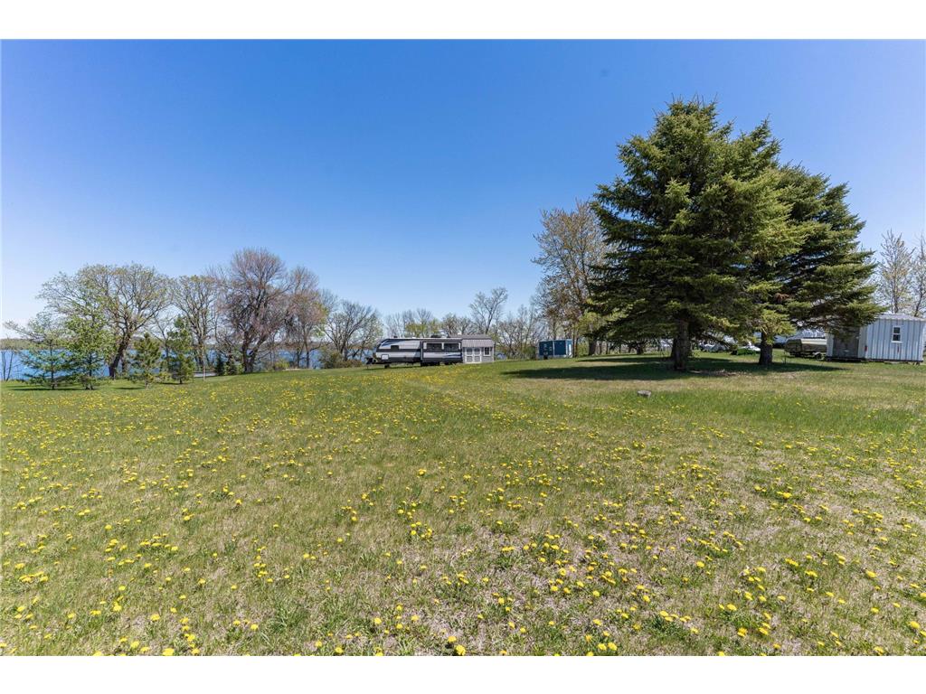TBD Westridge Lane SW Hoffman MN 56339 - Red Rock 7072368 image4