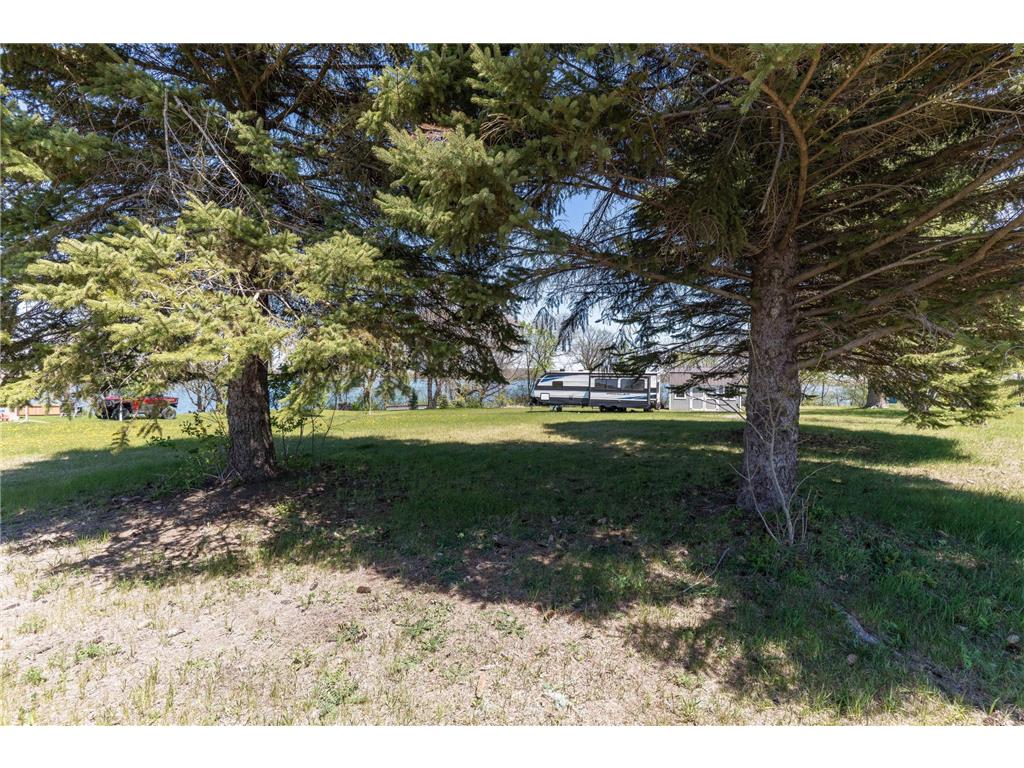TBD Westridge Lane SW Hoffman MN 56339 - Red Rock 7072368 image5