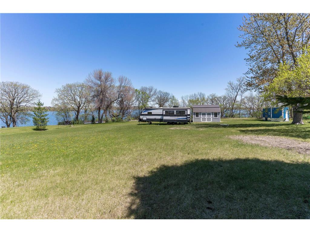 TBD Westridge Lane SW Hoffman MN 56339 - Red Rock 7072368 image6