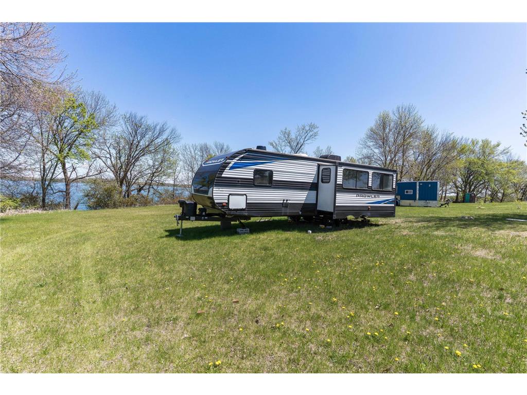 TBD Westridge Lane SW Hoffman MN 56339 - Red Rock 7072368 image7