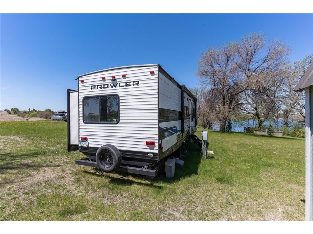 TBD Westridge Lane SW Hoffman MN 56339 - Red Rock 7072368 image8