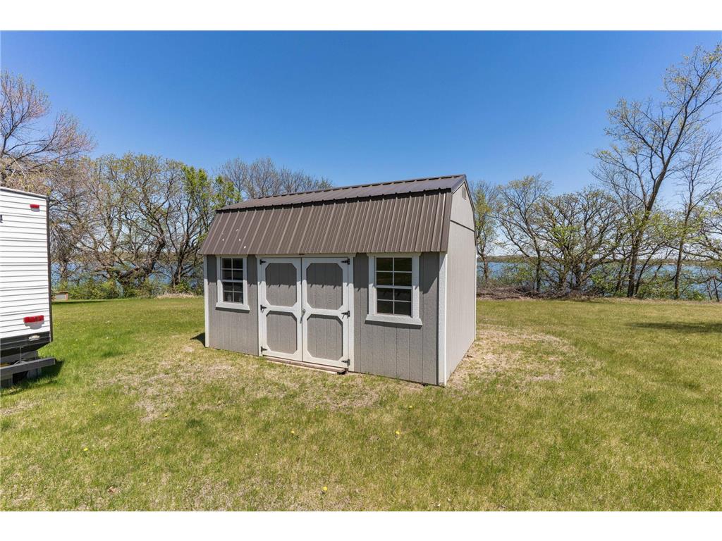 TBD Westridge Lane SW Hoffman MN 56339 - Red Rock 7072368 image9