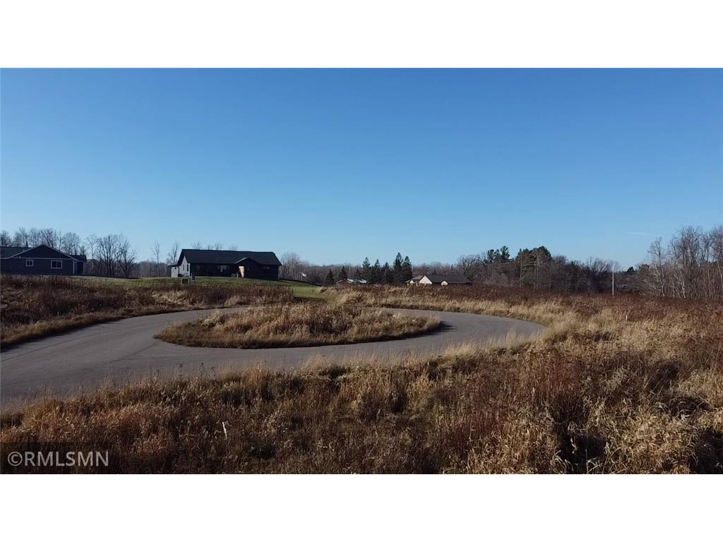 TBD Westwood Court Aitkin MN 56431 6811324 image1