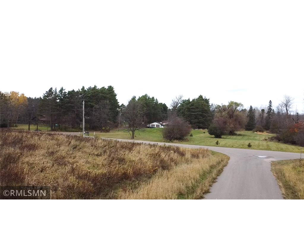 TBD Westwood Court Aitkin MN 56431 6811324 image10