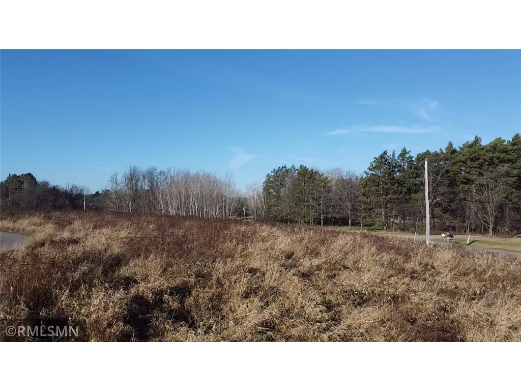 TBD Westwood Court Aitkin MN 56431 6811324 image11