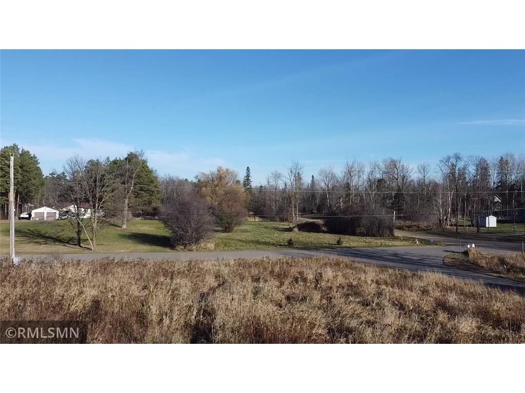 TBD Westwood Court Aitkin MN 56431 6811324 image2