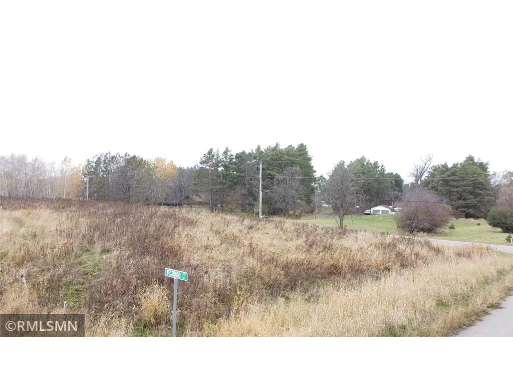 TBD Westwood Court Aitkin MN 56431 6811324 image3
