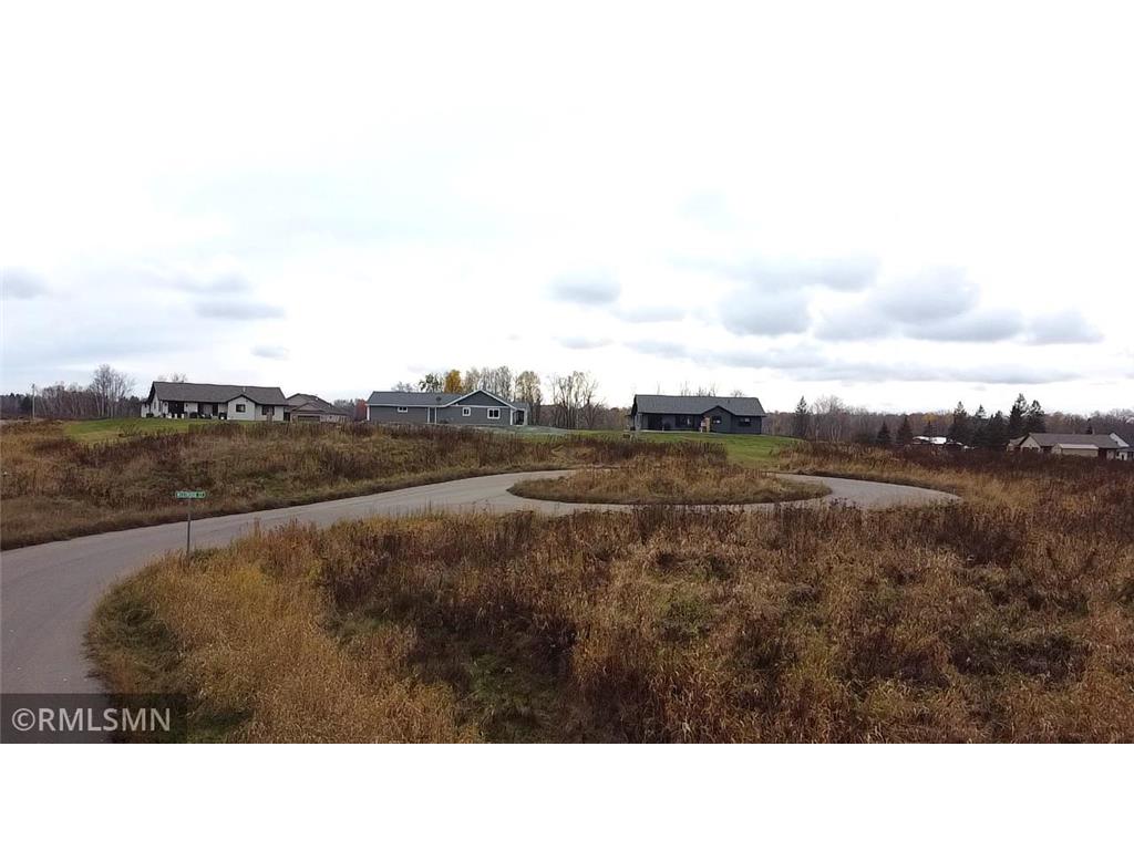 TBD Westwood Court Aitkin MN 56431 6811324 image4