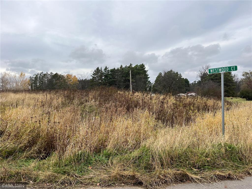 TBD Westwood Court Aitkin MN 56431 6811324 image6