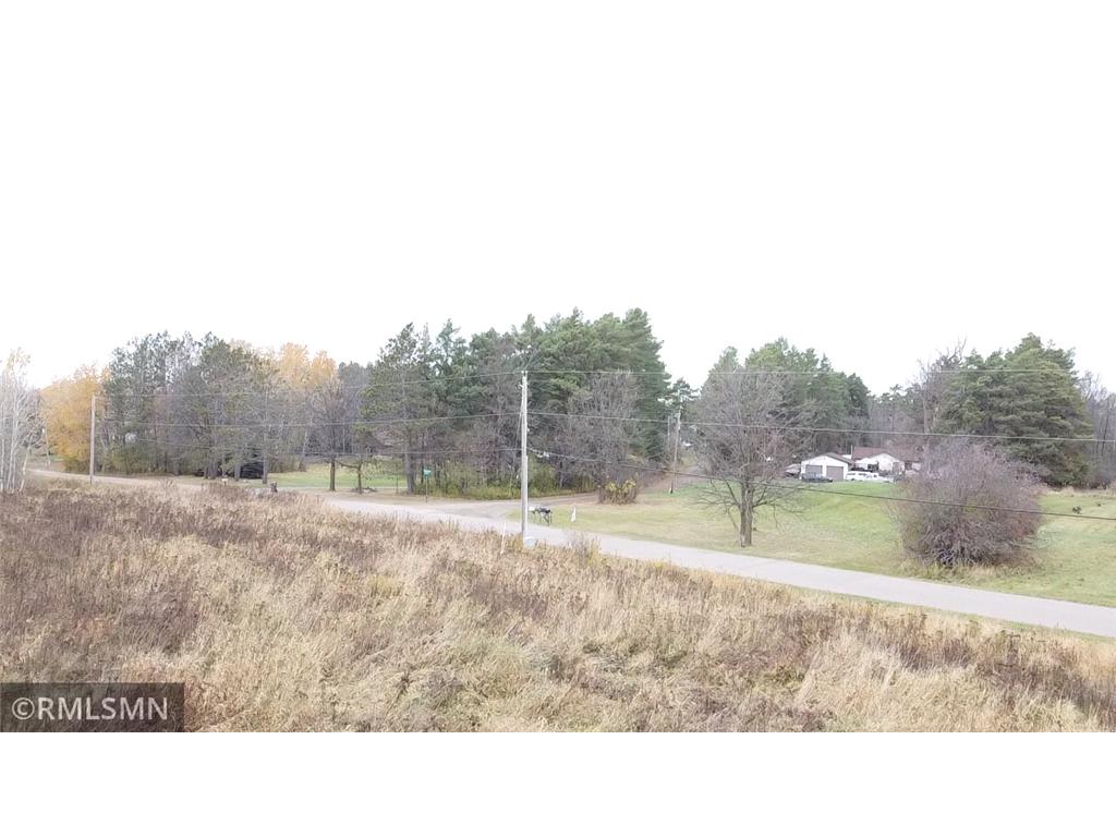 TBD Westwood Court Aitkin MN 56431 6811324 image7