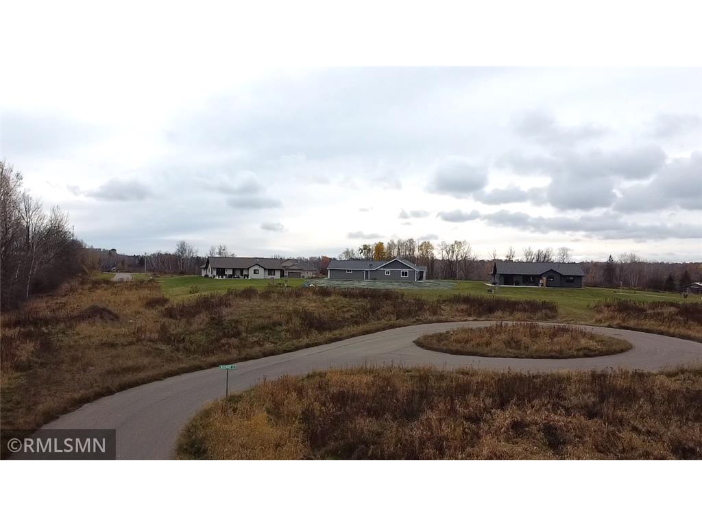 TBD Westwood Court Aitkin MN 56431 6811324 image8