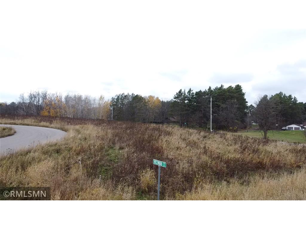 TBD Westwood Court Aitkin MN 56431 6811324 image9