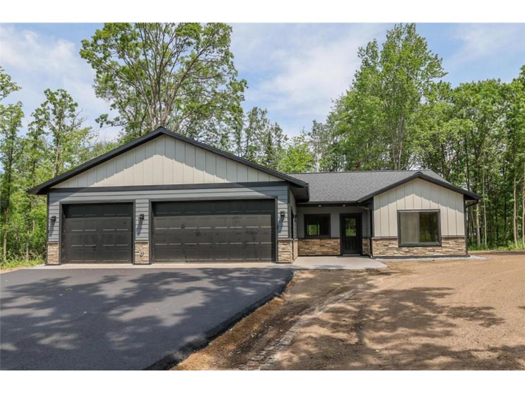 TBD Westwood Drive Aitkin MN 56431 6497420 image1