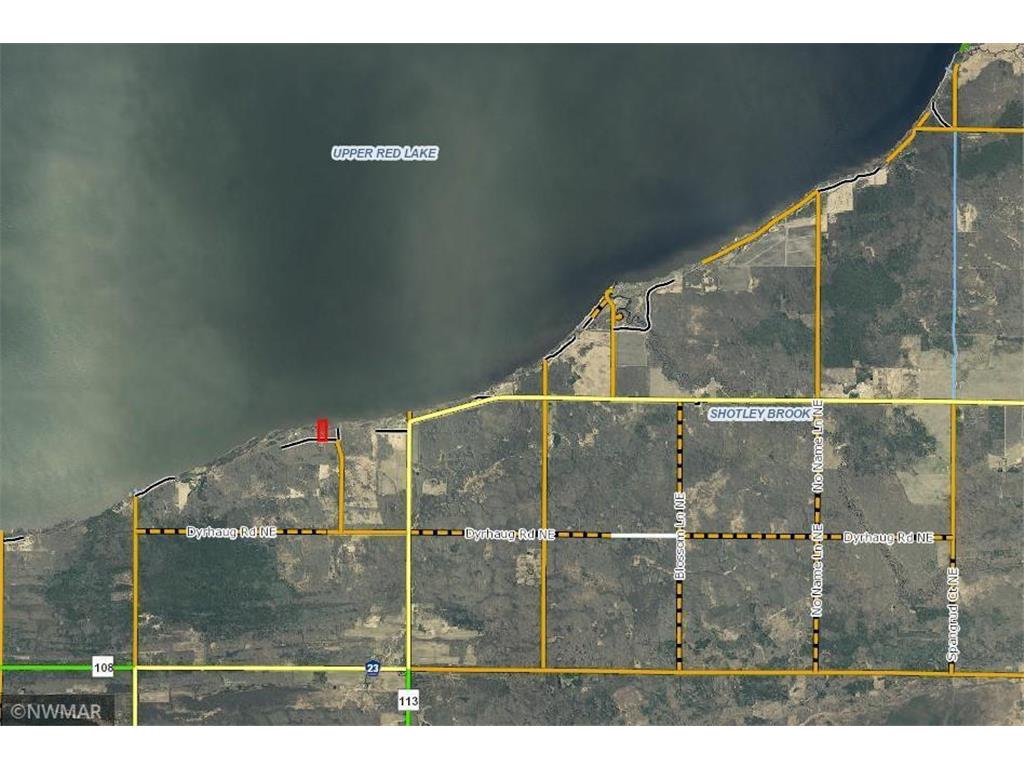 TBD Whipple Lane NE, Kelliher, MN, 56650 MLS 6326001 Edina Realty