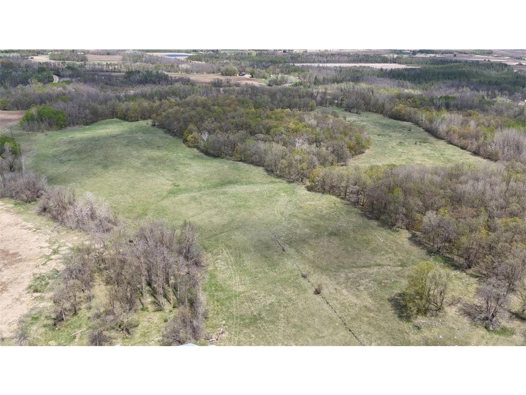 TBD Whiskey Creek Dr Detroit Lakes MN 56501 7092516 image1