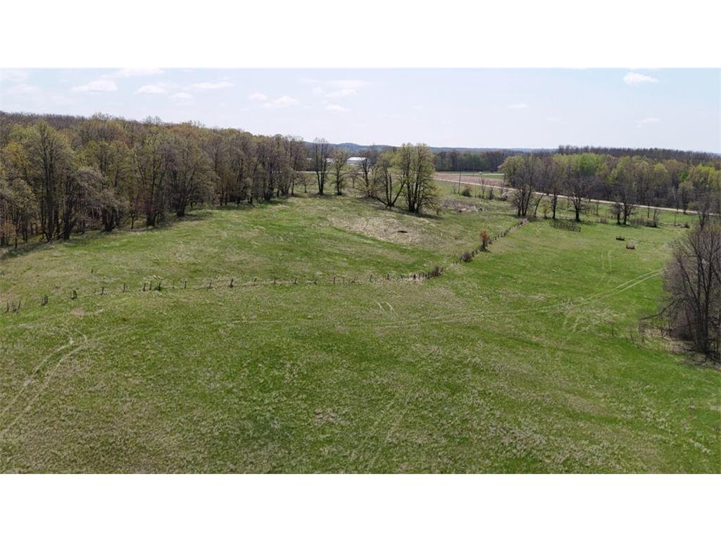 TBD Whiskey Creek Dr Detroit Lakes MN 56501 7092516 image10