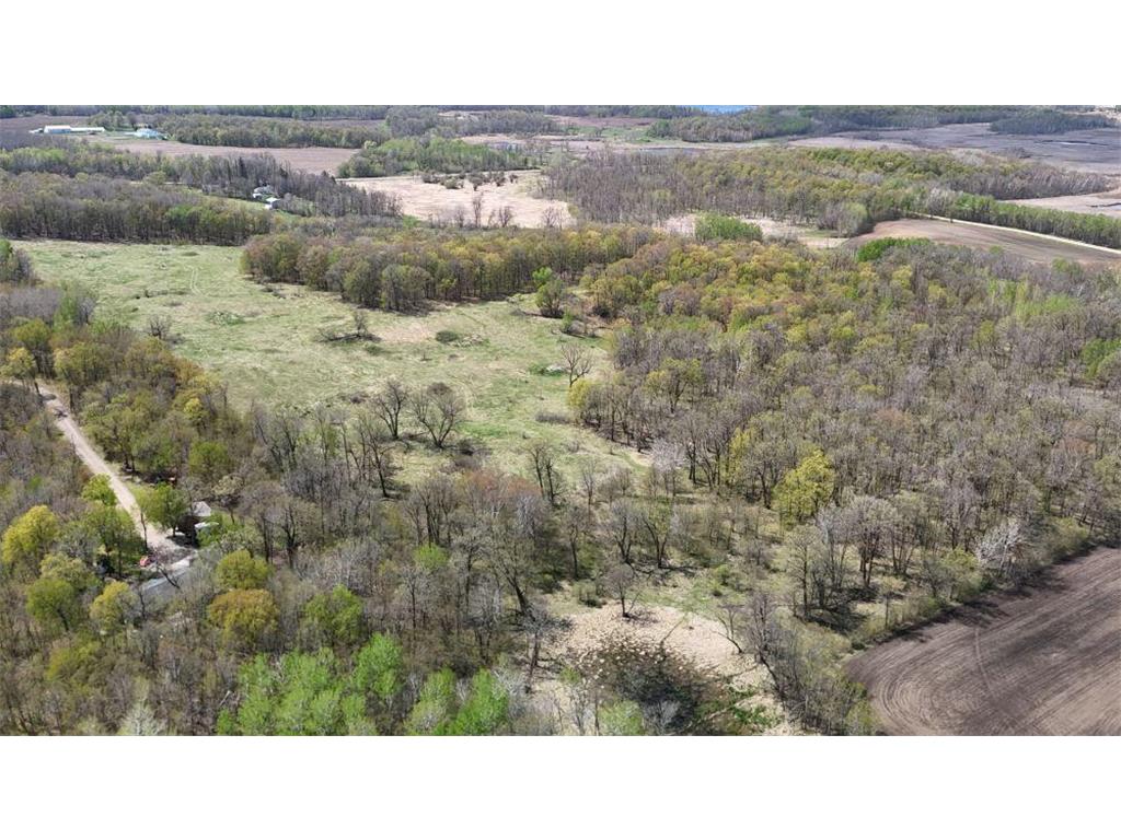 TBD Whiskey Creek Dr Detroit Lakes MN 56501 7092516 image12