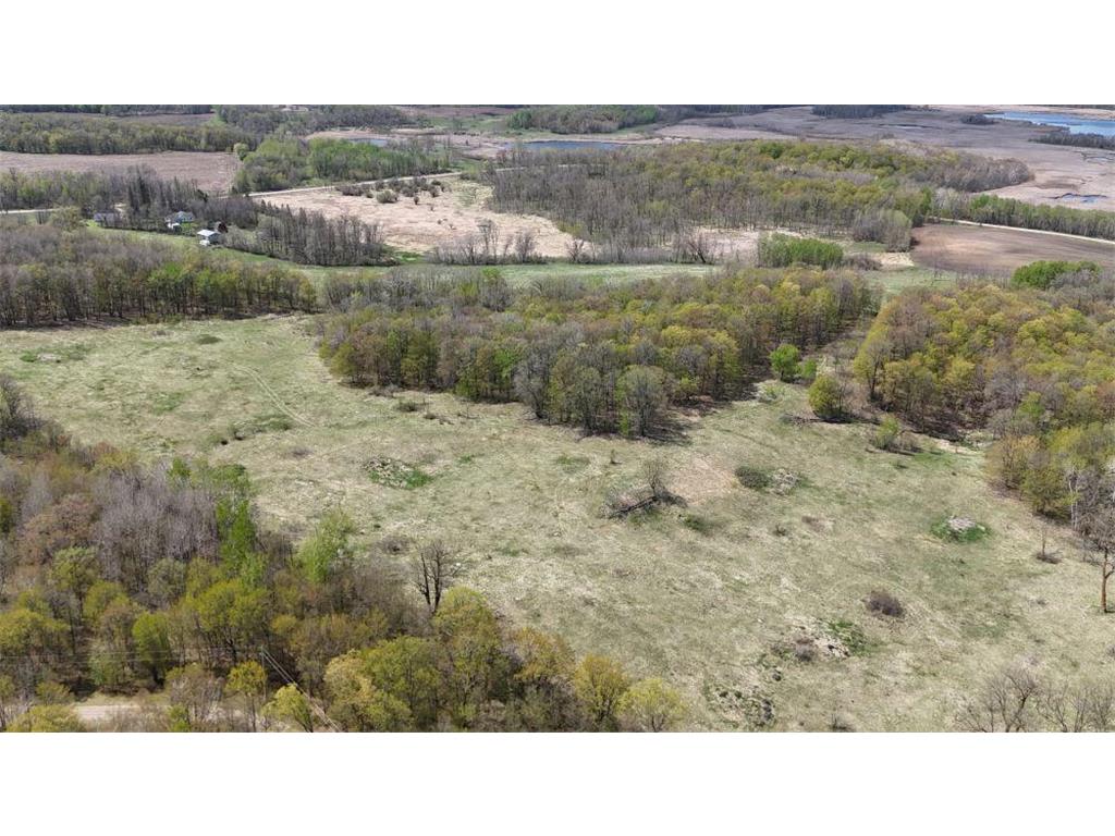 TBD Whiskey Creek Dr Detroit Lakes MN 56501 7092516 image13