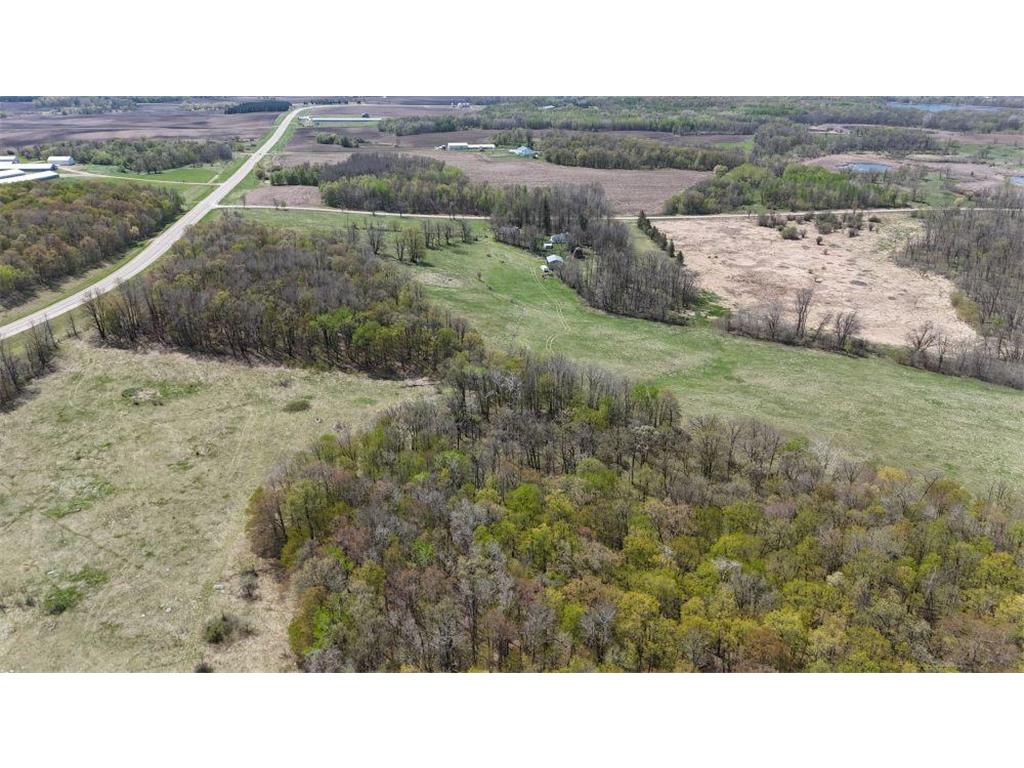 TBD Whiskey Creek Dr Detroit Lakes MN 56501 7092516 image14