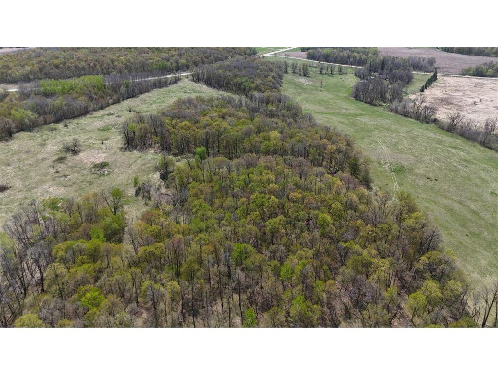 TBD Whiskey Creek Dr Detroit Lakes MN 56501 7092516 image15