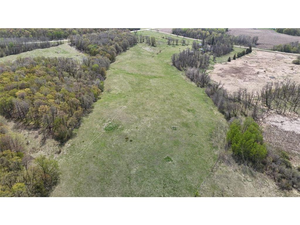 TBD Whiskey Creek Dr Detroit Lakes MN 56501 7092516 image16