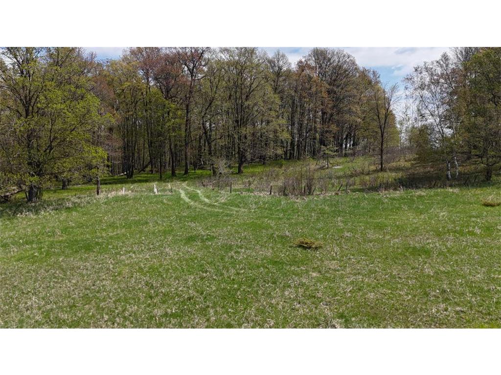 TBD Whiskey Creek Dr Detroit Lakes MN 56501 7092516 image17