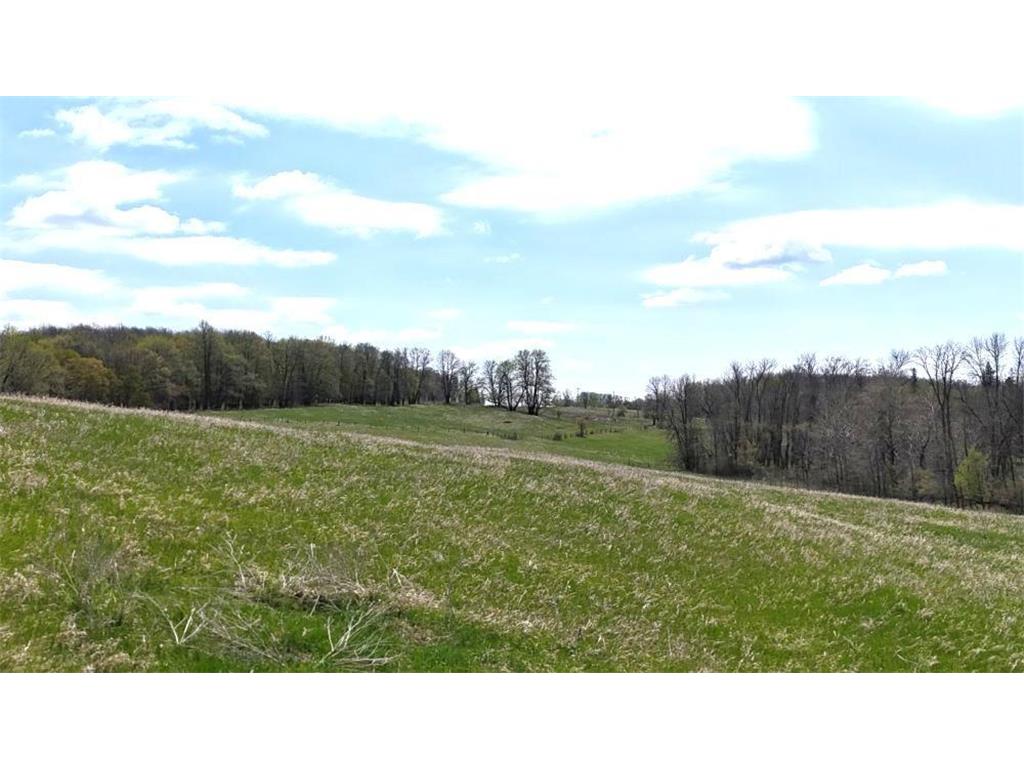 TBD Whiskey Creek Dr Detroit Lakes MN 56501 7092516 image19