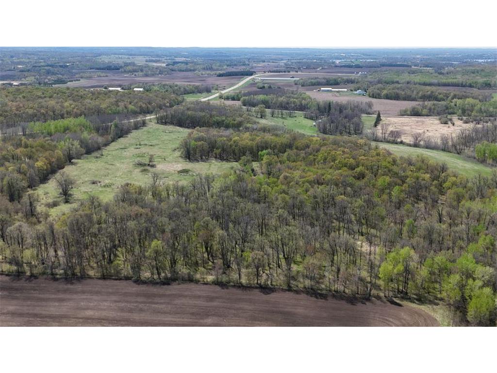 TBD Whiskey Creek Dr Detroit Lakes MN 56501 7092516 image2