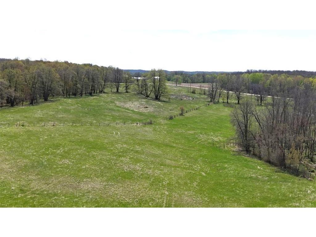 TBD Whiskey Creek Dr Detroit Lakes MN 56501 7092516 image20