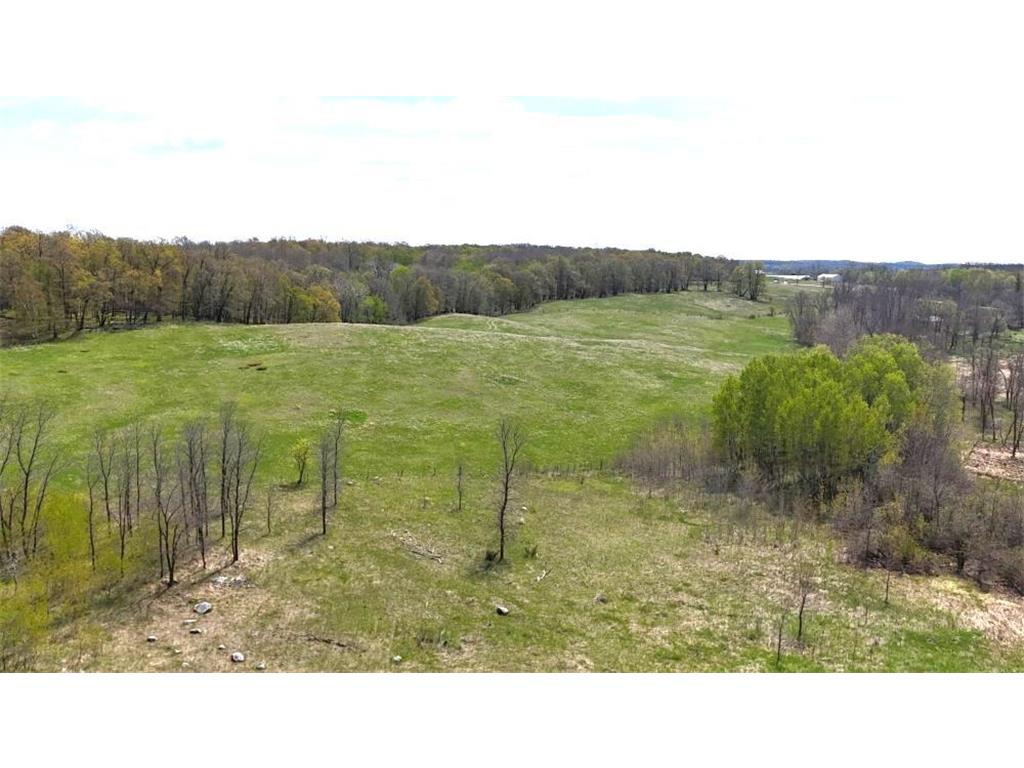 TBD Whiskey Creek Dr Detroit Lakes MN 56501 7092516 image21