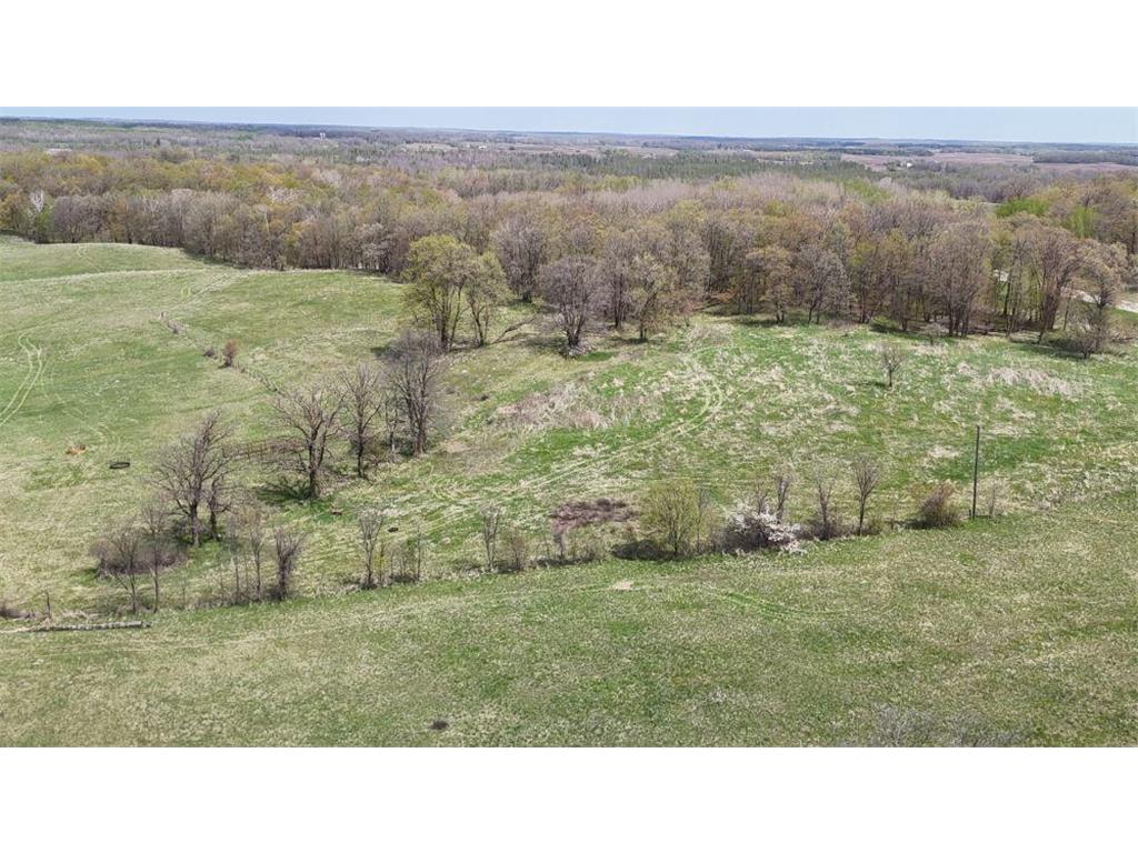 TBD Whiskey Creek Dr Detroit Lakes MN 56501 7092516 image22