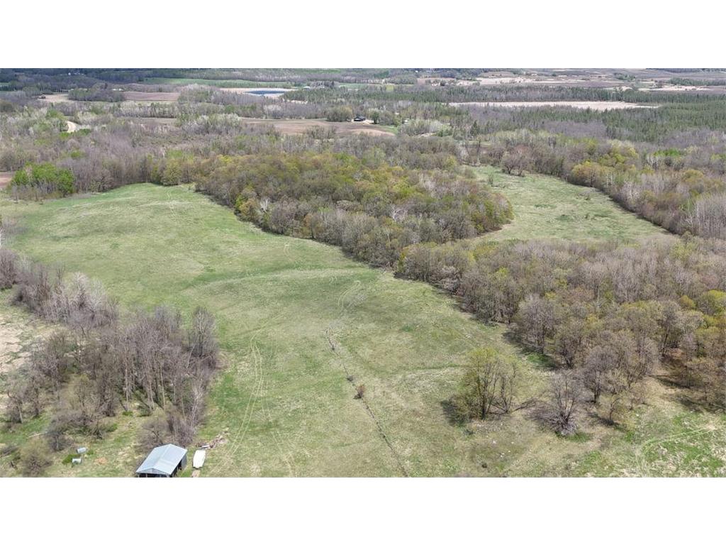TBD Whiskey Creek Dr Detroit Lakes MN 56501 7092516 image23