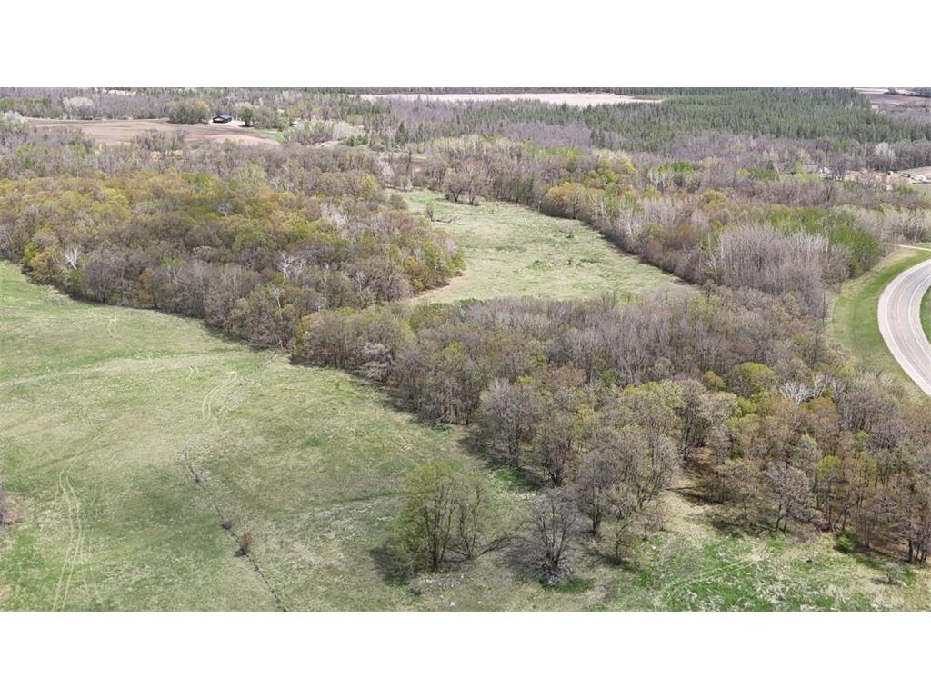TBD Whiskey Creek Dr Detroit Lakes MN 56501 7092516 image24