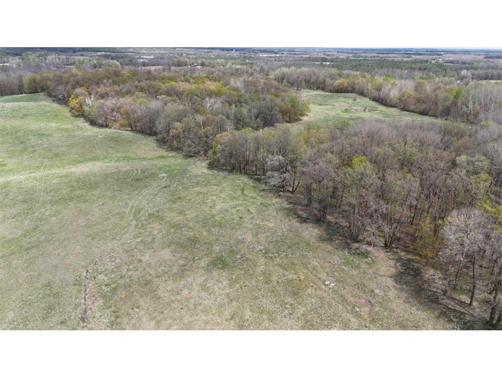 TBD Whiskey Creek Dr Detroit Lakes MN 56501 7092516 image25