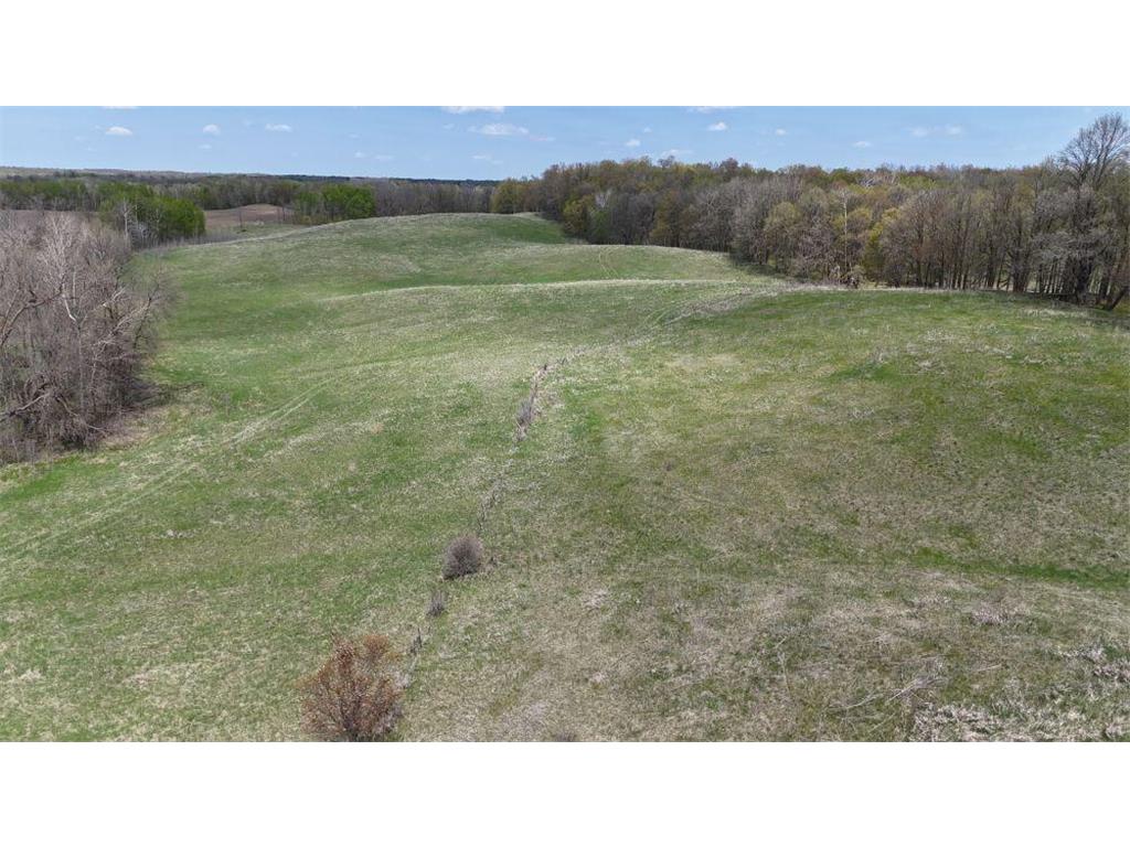 TBD Whiskey Creek Dr Detroit Lakes MN 56501 7092516 image26