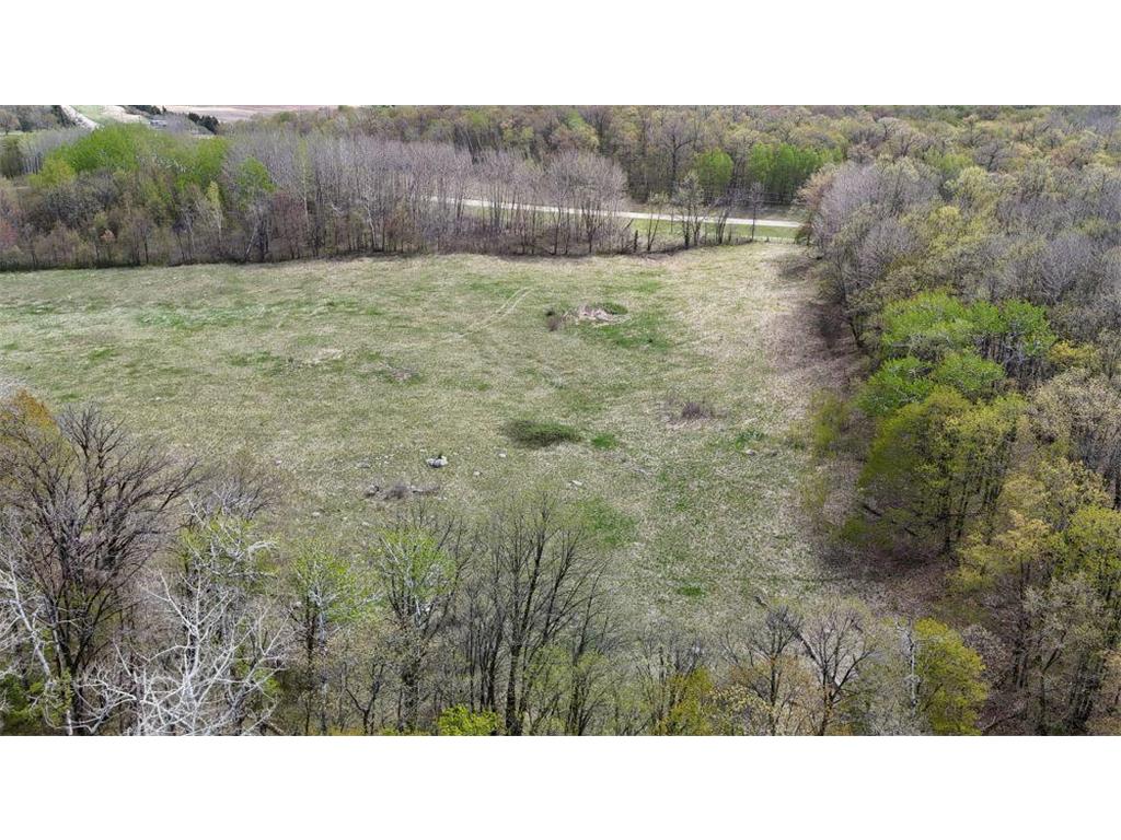 TBD Whiskey Creek Dr Detroit Lakes MN 56501 7092516 image27