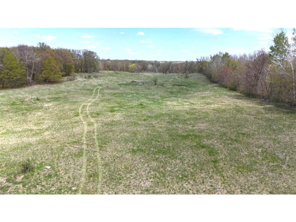 TBD Whiskey Creek Dr Detroit Lakes MN 56501 7092516 image28