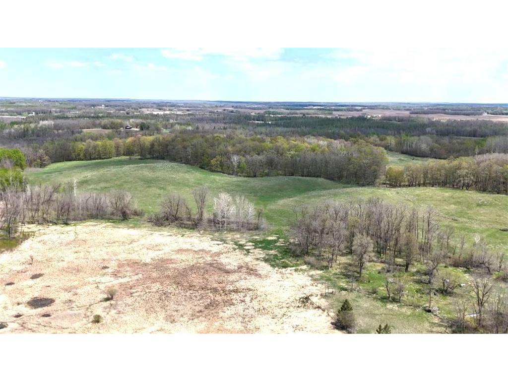 TBD Whiskey Creek Dr Detroit Lakes MN 56501 7092516 image29