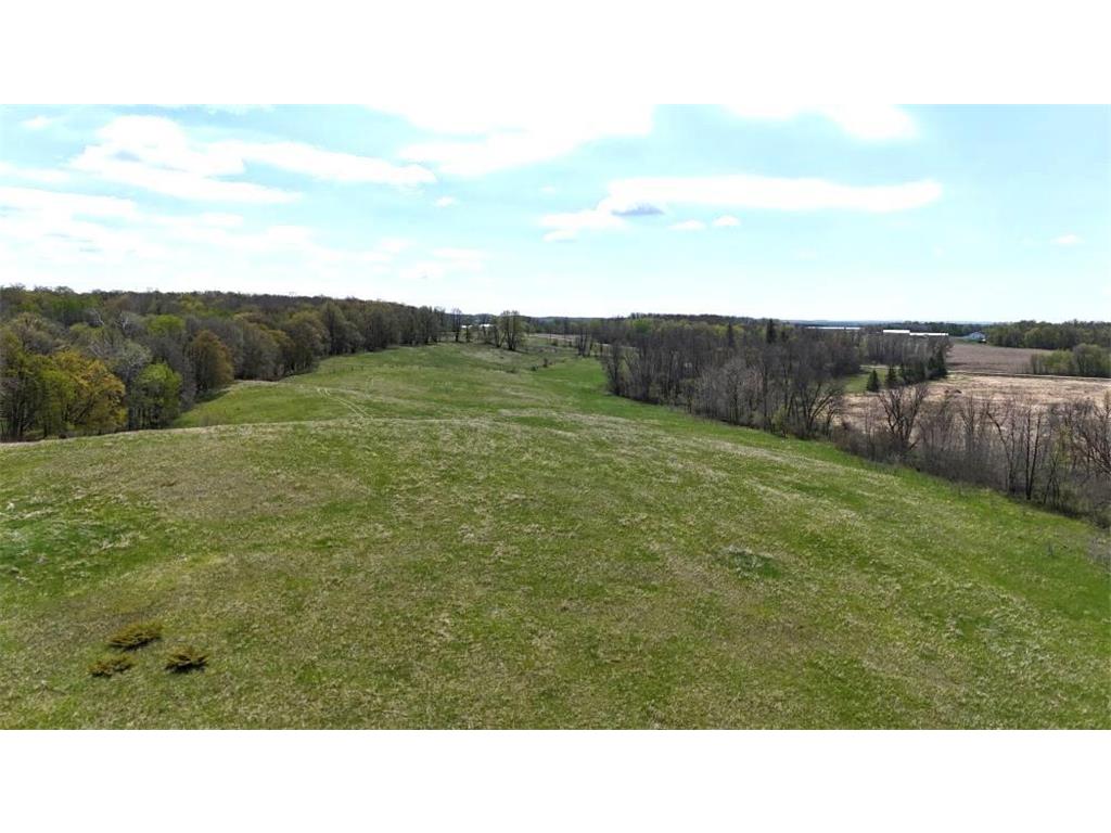 TBD Whiskey Creek Dr Detroit Lakes MN 56501 7092516 image3