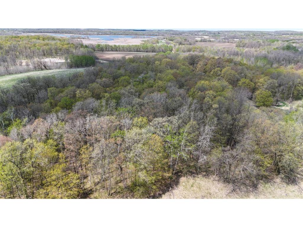 TBD Whiskey Creek Dr Detroit Lakes MN 56501 7092516 image30