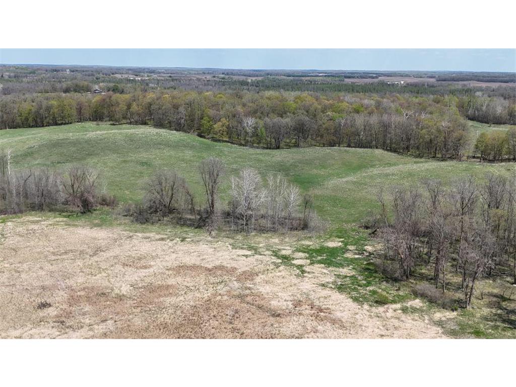 TBD Whiskey Creek Dr Detroit Lakes MN 56501 7092516 image31